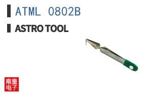 ATML 0802B ͼƬ